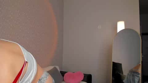 Snapshot of melissaking_ chatting on March 17, 2026, 9:23 am Melissa GTM2 1015 am- 1745am online show from March 17, 2026, 9:23 am