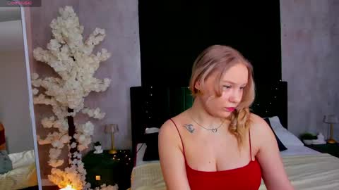 Snapshot of melissaking_ chatting on March 24, 2026, 7:57 am Melissa GTM2 1015 am- 1745am online show from March 24, 2026, 7:57 am