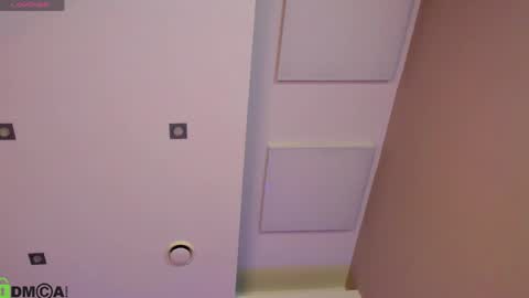 Snapshot of melissaking_ chatting on April 11, 2026, 8:29 am Melissa GTM2 1015 am- 1745am online show from April 11, 2026, 8:29 am