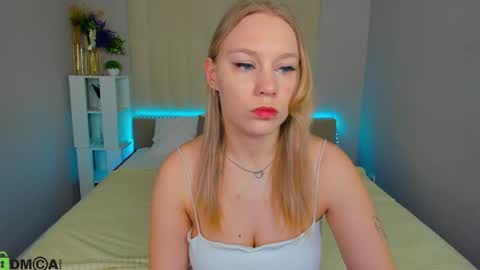 Snapshot of melissaking_ chatting on May 19, 2026, 12:27 am Melissa GTM2 1015 am- 1745am online show from May 19, 2026, 12:27 am