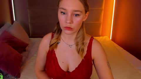 Snapshot of melissaking_ chatting on May 22, 2026, 8:10 am Melissa GTM2 1015 am- 1745am online show from May 22, 2026, 8:10 am