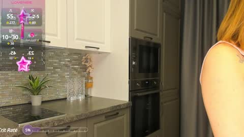 Polly help me reach 100 thumbs up  online show from January 16, 2025, 2:08 pm