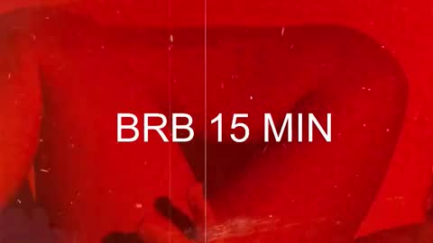 melissamiles online show from October 28, 2025, 9:35 am