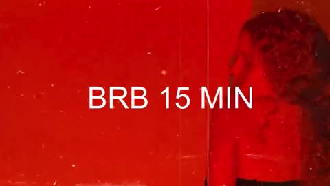 melissamiles online show from November 9, 2025, 2:48 pm