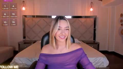 Snapshot of melissamoore_ chatting on July 1, 2026, 10:28 am Call me Meli online show from July 1, 2026, 10:28 am