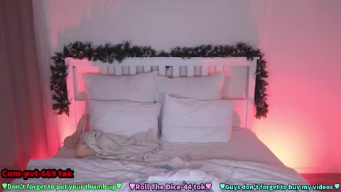 Snapshot of melissaober chatting on February 6, 2026, 6:11 pm Melissa or abbreviated Mel or Lis online show from February 6, 2026, 6:11 pm