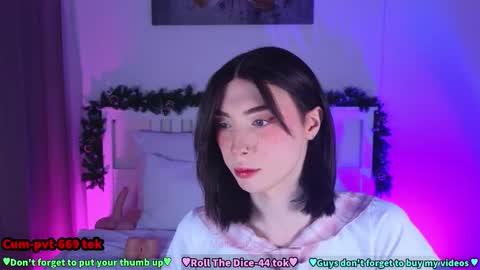 Snapshot of melissaober chatting on February 7, 2026, 6:17 am Melissa or abbreviated Mel or Lis online show from February 7, 2026, 6:17 am