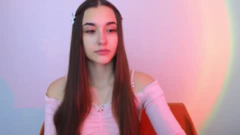 Mel online show from November 3, 2025, 3:41 am