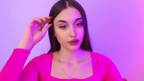 Mel online show from November 6, 2025, 12:06 pm