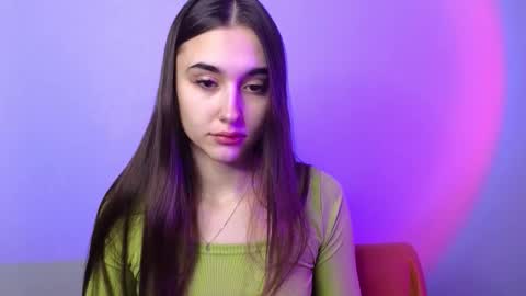 Mel online show from November 7, 2025, 3:50 am