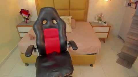    online show from March 18, 2026, 7:17 pm