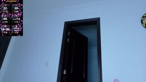 Snapshot of melissasamm chatting on September 19, 2025, 12:28 pm MelissaSam online show from September 19, 2025, 12:28 pm