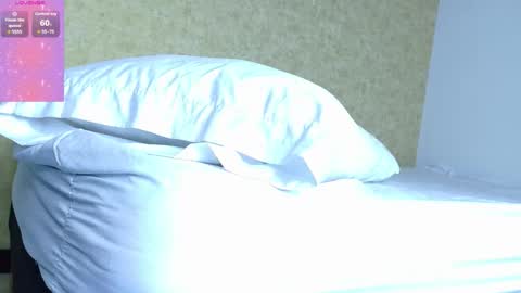 Snapshot of melissasamm chatting on September 29, 2025, 12:32 pm MelissaSam online show from September 29, 2025, 12:32 pm