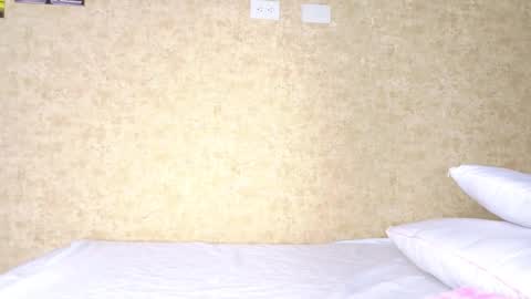 Snapshot of melissasamm chatting on October 2, 2025, 12:23 pm MelissaSam online show from October 2, 2025, 12:23 pm