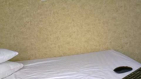 Snapshot of melissasamm chatting on October 4, 2025, 12:25 pm MelissaSam online show from October 4, 2025, 12:25 pm
