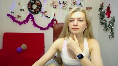 Snapshot of melissatylerbb chatting on January 10, 2026, 7:32 am Melissa online show from January 10, 2026, 7:32 am