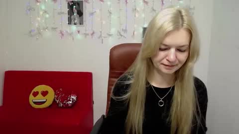 Snapshot of melissatylerbb chatting on January 12, 2026, 5:56 am Melissa online show from January 12, 2026, 5:56 am