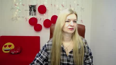 Snapshot of melissatylerbb chatting on January 16, 2026, 6:17 am Melissa online show from January 16, 2026, 6:17 am