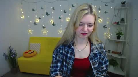 Melissa online show from April 15, 2026, 6:09 am