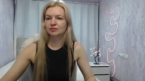 Melissa online show from July 11, 2026, 8:06 am