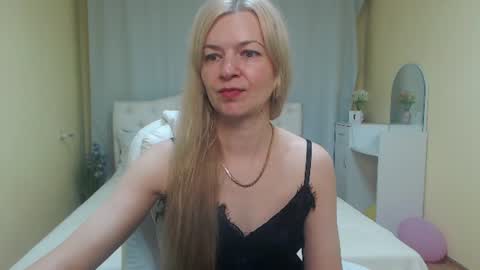 Melissa online show from July 12, 2026, 6:04 am