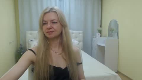 Melissa online show from July 16, 2026, 5:13 am