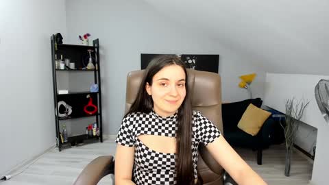 Snapshot of melissawiliam chatting on February 4, 2025, 7:11 pm melissawiliam online show from February 4, 2025, 7:11 pm