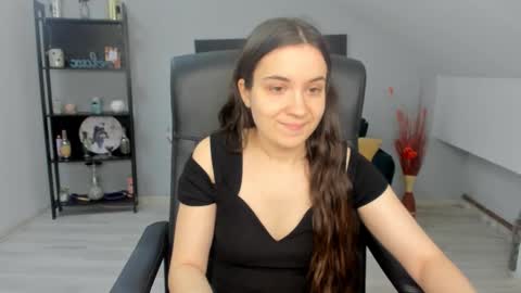 Snapshot of melissawiliam chatting on January 7, 2026, 11:56 am melissawiliam online show from January 7, 2026, 11:56 am