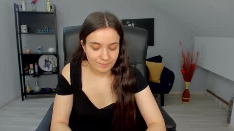 Snapshot of melissawiliam chatting on March 4, 2026, 11:49 am melissawiliam online show from March 4, 2026, 11:49 am