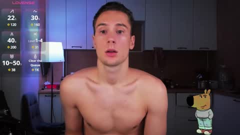 Mello online show from December 7, 2024, 5:20 pm