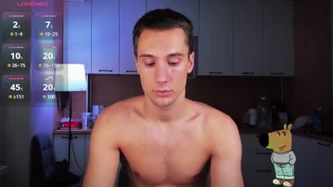 Mello online show from December 12, 2024, 10:20 pm