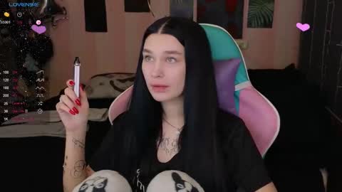 Freya  IM NONUDE online show from February 4, 2025, 9:20 pm