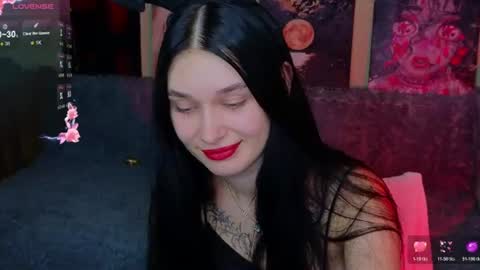 Freya  IM NONUDE online show from July 22, 2026, 10:45 pm