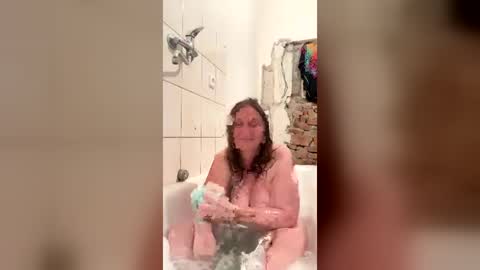Mili  online show from July 16, 2026, 4:46 pm