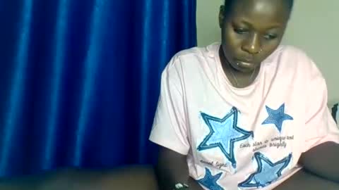 . online show from November 1, 2025, 6:43 pm