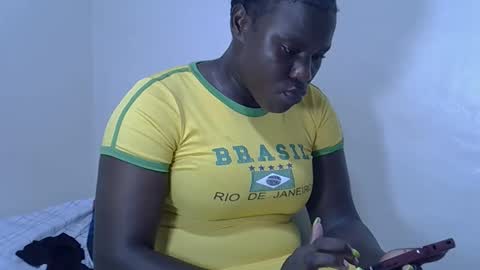 Snapshot of mellanine_ebony chatting on January 16, 2026, 6:12 pm mellanine_ebony online show from January 16, 2026, 6:12 pm