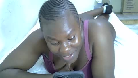 Snapshot of mellanine_ebony chatting on February 23, 2026, 7:11 pm mellanine_ebony online show from February 23, 2026, 7:11 pm