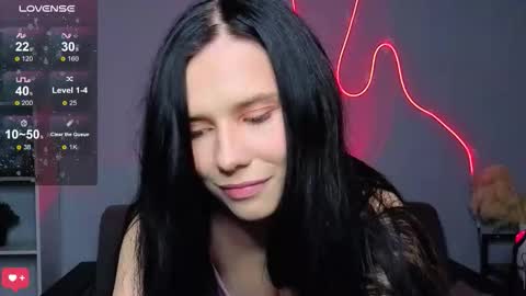 Snapshot of mellhyees chatting on December 16, 2025, 5:07 pm mellhyees online show from December 16, 2025, 5:07 pm