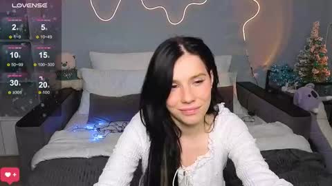 Snapshot of mellhyees chatting on December 20, 2025, 8:49 pm mellhyees online show from December 20, 2025, 8:49 pm