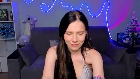 Snapshot of mellhyees chatting on January 9, 2026, 5:26 pm mellhyees online show from January 9, 2026, 5:26 pm