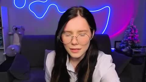 Snapshot of mellhyees chatting on January 14, 2026, 5:40 pm mellhyees online show from January 14, 2026, 5:40 pm