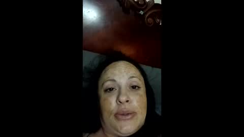 Snapshot of melliie chatting on March 20, 2026, 9:14 am melliie online show from March 20, 2026, 9:14 am