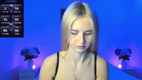 Snapshot of mellina_tey chatting on December 23, 2024, 9:08 pm Mellina online show from December 23, 2024, 9:08 pm