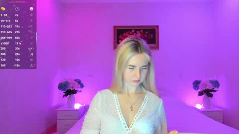 Snapshot of mellina_tey chatting on February 4, 2025, 12:51 am Mellina online show from February 4, 2025, 12:51 am