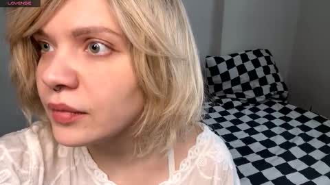 Sai online show from January 10, 2026, 8:16 am