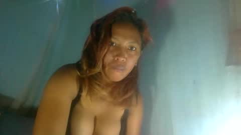 Snapshot of mellissia02 chatting on December 4, 2024, 11:08 am mellissa online show from December 4, 2024, 11:08 am
