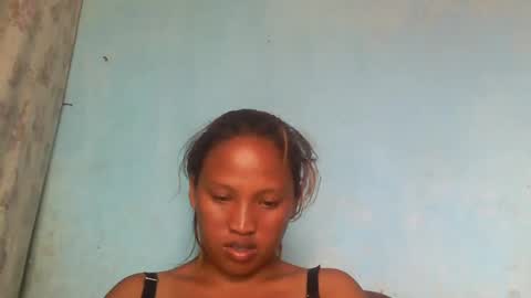 Snapshot of mellissia02 chatting on February 9, 2025, 1:56 pm mellissa online show from February 9, 2025, 1:56 pm