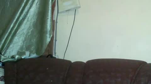 mellissa online show from October 17, 2025, 2:15 am