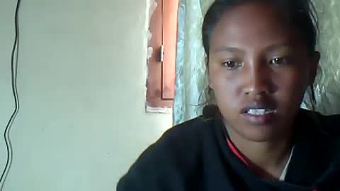 mellissa online show from February 1, 2026, 11:53 am