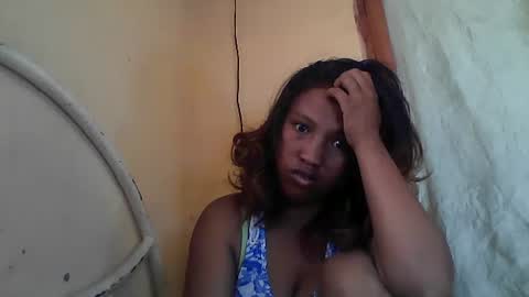 mellissa online show from February 22, 2026, 3:29 am